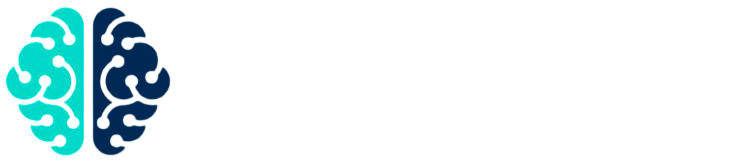 Cogniva Academy