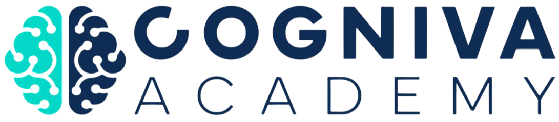 Cogniva Academy